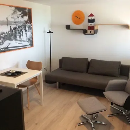 Hébergement de vacances Szegfu Apartmanhaz